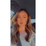 Erika Shipp - @erikaleneaa - Instagram