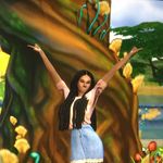 Erika Shipp 💕 - @erika_shipp_simmers - Instagram