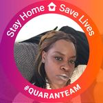 Erika Shippy - @erika.shippy.73 - Instagram