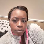 Erika Shippy - @shippyerika - Instagram