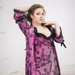 Shipp Erika - @shipp.erika_qflwp - Instagram
