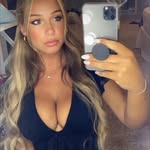 Erica Shock - @erica_shock - Instagram