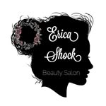 Erica Shock - @ericayard - Instagram