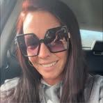 Erica Shockley - Facebook