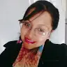 Erika Choque - @erikashock3 - TikTok