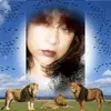 Erika Choque - @erikashock2 - TikTok