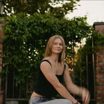 Erika Schock - Facebook