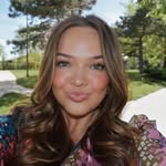 Erika Shock - @erikashock - Instagram