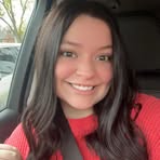 Erika Shock - Facebook
