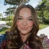erikashock - @erikashock - TikTok