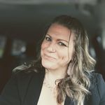 Erica Short - @erica.short.568 - Instagram