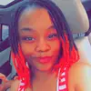 Erica Short - @erica_short - TikTok