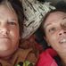 Erika D Short - Facebook