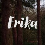 Erika - @erika.shortfilm - Instagram