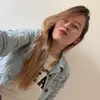 Erika Short207 - @erikashort3 - TikTok