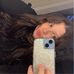 Erika Short - Facebook