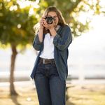 Erika Short - @leigh.photography23 - Instagram