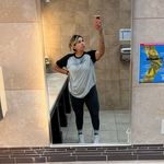 Erika Short - @entertaining_emmalynn_n_kylian - Instagram