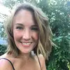 erikashort692 - @erikashort692 - TikTok
