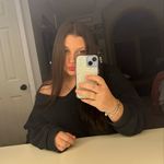 Erika Short - @erika.short - Instagram
