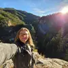 short - @erika.short - TikTok