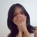Thiarra Shorter Capatoy - Facebook