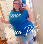 Erica Schull - Facebook