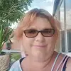 Erica Shull - @erica.shull - TikTok
