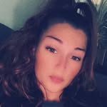 Erika Rae Shull - @mslovelylady_ - Instagram