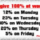 Erika Shull - Facebook