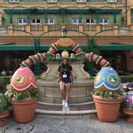 Erika Shull - @eritography - Instagram