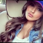 Erika Shull - @erikashull49 - Instagram