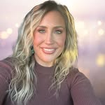 Erika Shull - @erikas_favorites - Instagram