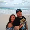 Erika Shull - @erikashull51 - TikTok