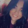Erika Shull - @snowballbabyyyyy - TikTok