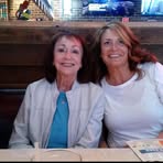 Erika Shull Wilson - Facebook