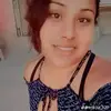 Erika Shulla Velasquez - @erika.shulla.vela - TikTok