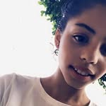 Erika Shuller07 - @erikashuller07 - Instagram