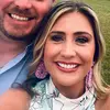 erikashull508 - @erikashull508 - TikTok