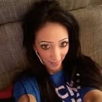 Shull Erika - @shullerika - Instagram