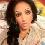 Shull Erika - @shullerika86 - Instagram