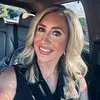 The Erika Edit ✨ - @erikashullli - TikTok