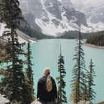 Erica Simonson - @ericasimonson - Instagram