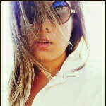 Erica Simonson - @phamupamhz_1970 - Instagram