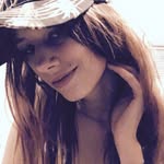 Erica Simonson - @simonsonerica - Instagram