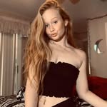 Erica Simonson - @erica.simonson.1422 - Instagram