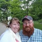 Erika Simonson - @ejslmonson - Instagram