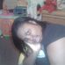 Erica Brown Simpkins - Facebook