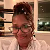Erica Joyce - @rejoyce0315 - TikTok