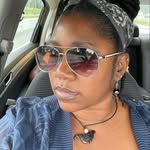 Erica Simpkins - @rejoyce315 - Instagram